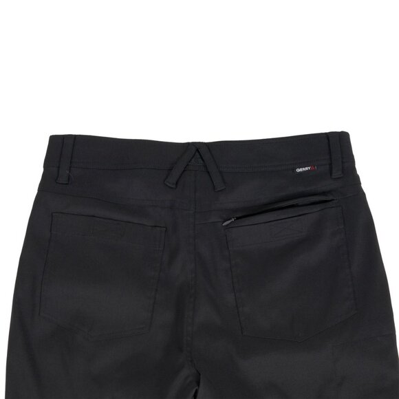 Gerry Men's Fleece Lined Pant - Picture 6 of 6